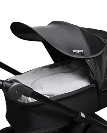 Sun Cap Universal