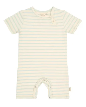 Sun Heldragt Winter Sky Striped 80