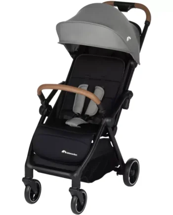 Sunlite Tinted Gray
