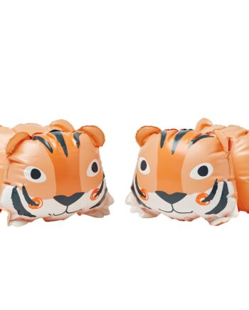 Sunnylife Badevinger Tiger