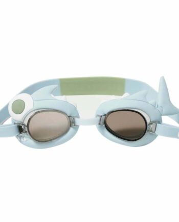 Sunnylife Svømmebriller Haj