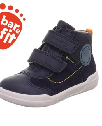 Superfree Blue White 26