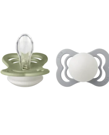 Supreme   Pk Silicone Str    Night Sage Cloud