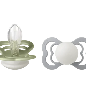 Supreme   Pk Silicone Str    Night Sage Cloud
