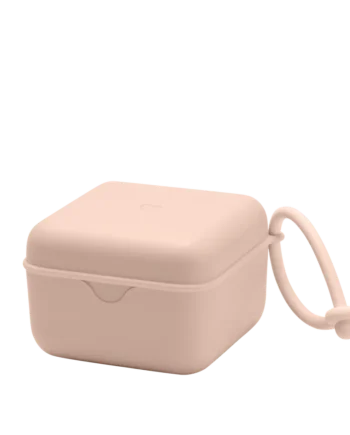 Sutte Boks Blush
