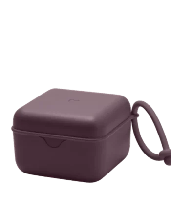 Sutte Boks Plum