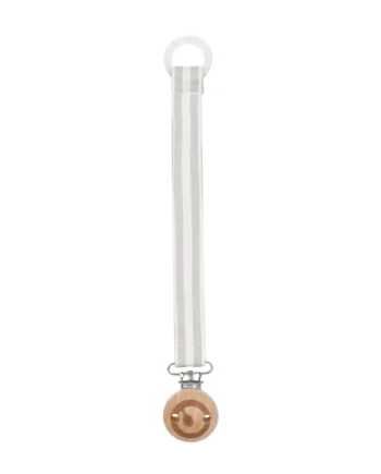 Suttesnor Balsam Cream Cashmere