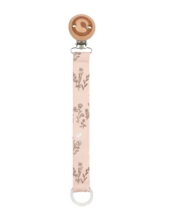 Suttesnor Flora Nightingale Cream  Walnut