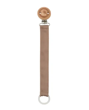 Suttesnor Walnut