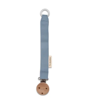 Suttesnor Warm Blue