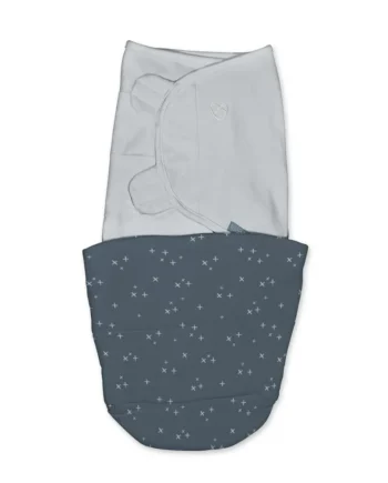 Svøb Stardust