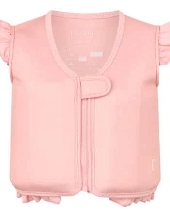 Svømmevest English Rose  -  år