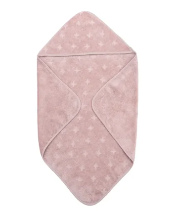 Swaddle Håndklæde Nightingale 70x70
