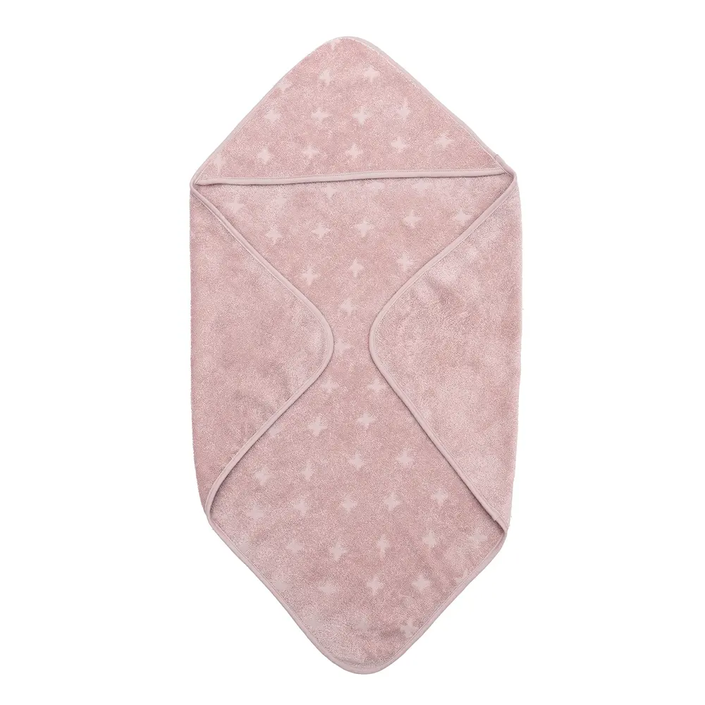 Swaddle Håndklæde Nightingale 70x70