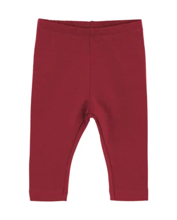 Sweat Leggings 4988 80