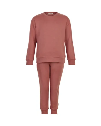 Sweat Set  -pcs 411 116
