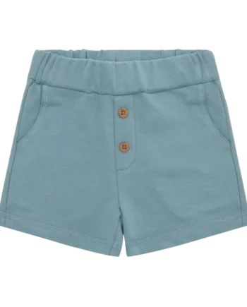 Sweat Shorts Citadel 68