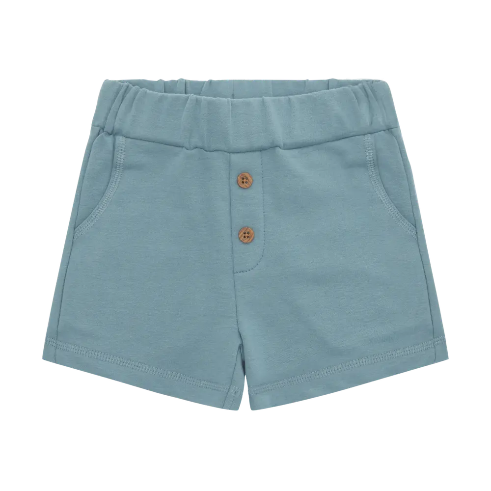 Sweat Shorts Citadel 68