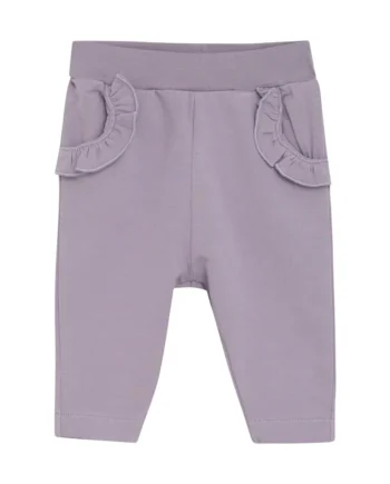 Sweatbukser 6810 50