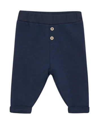 Sweatbukser 7555 50