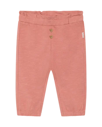 Sweatpants Rosette 86