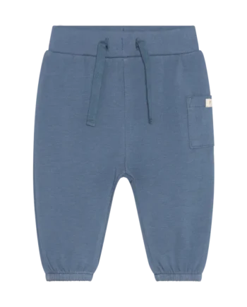 Sweatpants Vintage Indigo 50