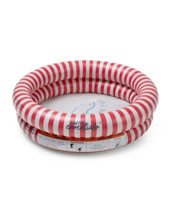 Swim Essentials Badebassin 60 Cm Seas The Day