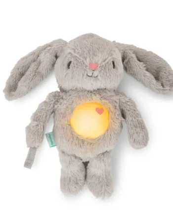 Sylvi Beroligende Bamse