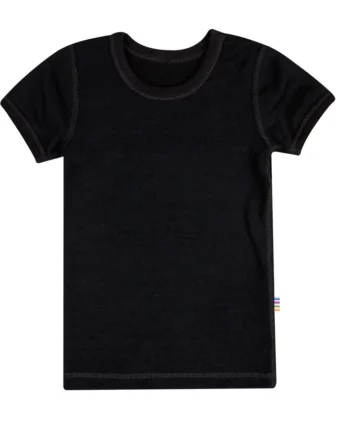 -shirt 150