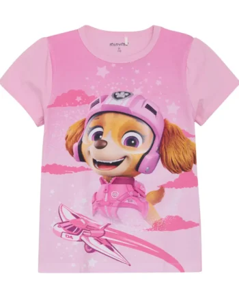-shirt Ss 5650 98