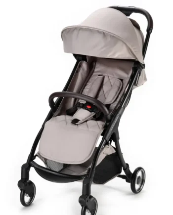 Tao Beige