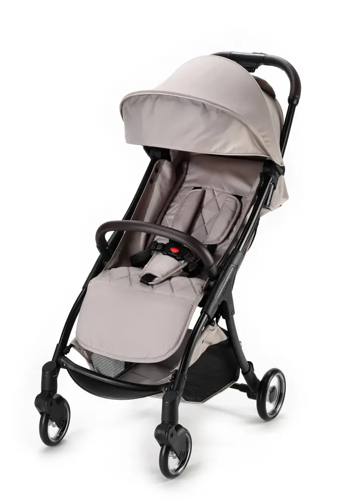 Tao Beige