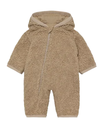 Teddy Heldragt 2350 86 92
