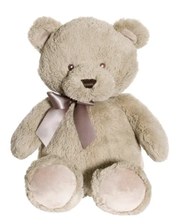 Teddybamse Elton  38 Cm