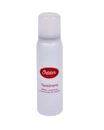 Tekstilrens Spray