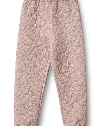 Termobukser Alex 2598 98