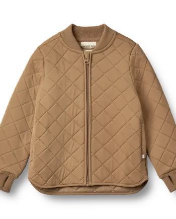 Termojakke Loui 3002 110