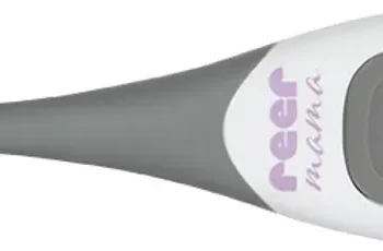 Termometer    App