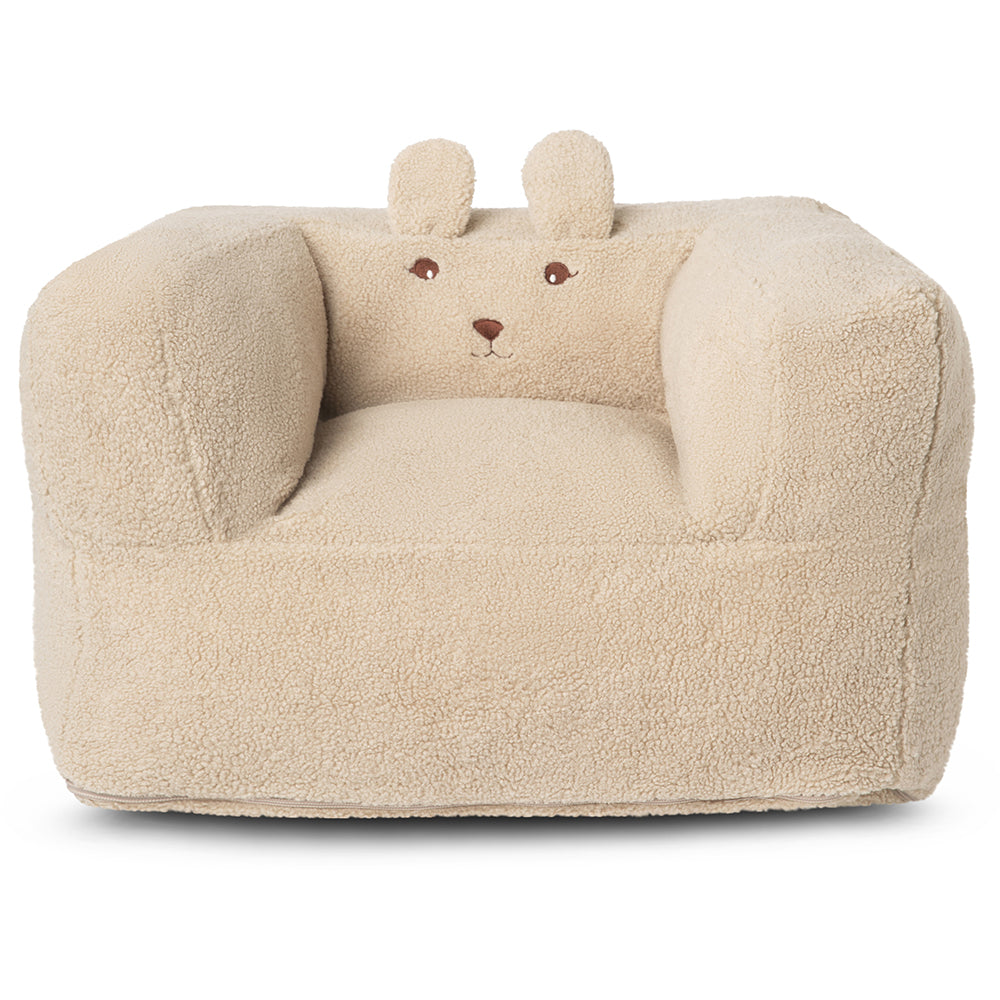That   Mine Anja Chair Bunny