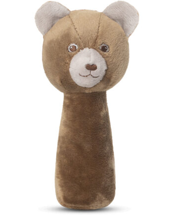 That   Mine Ethan Rangle Bear
