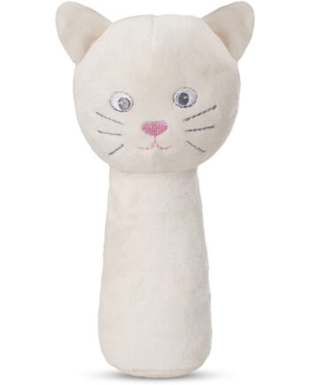 That   Mine Ethan Rangle Cat