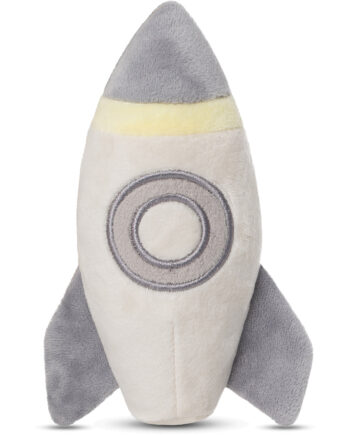 That   Mine Ethan Rangle -rocket