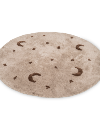 That   Mine Gulvtæppe Rug Calm Moon