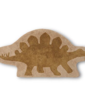 That   Mine Gulvtæppe Rug Dino