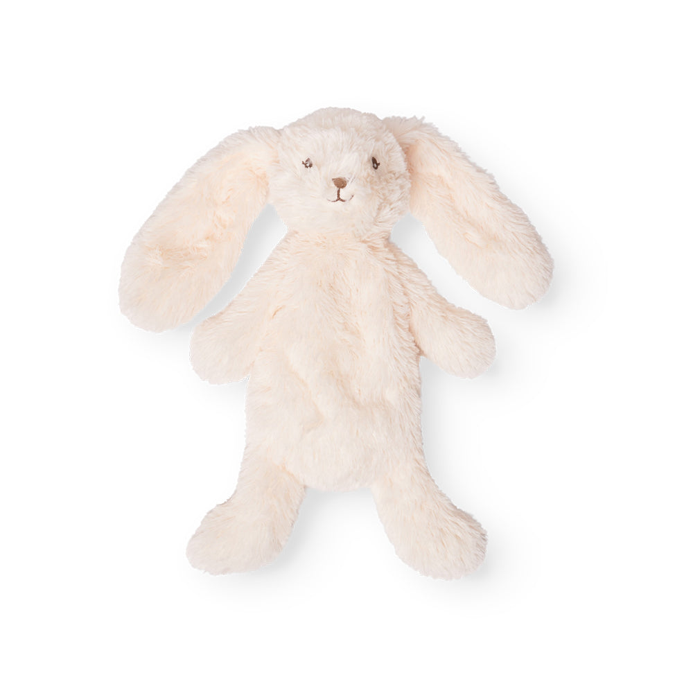 That   Mine Houston Heavy Teddy Small Bunny Cream