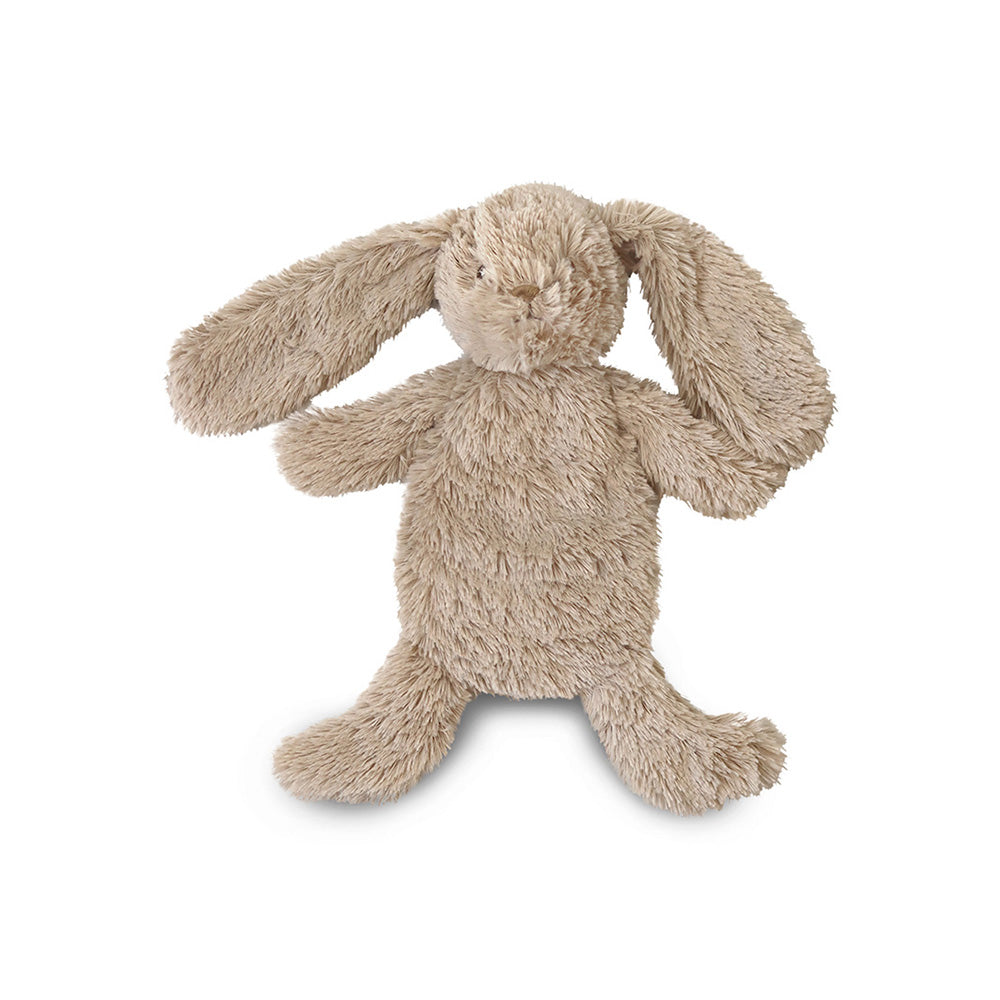 That   Mine Houston Heavy Teddy Small Bunny