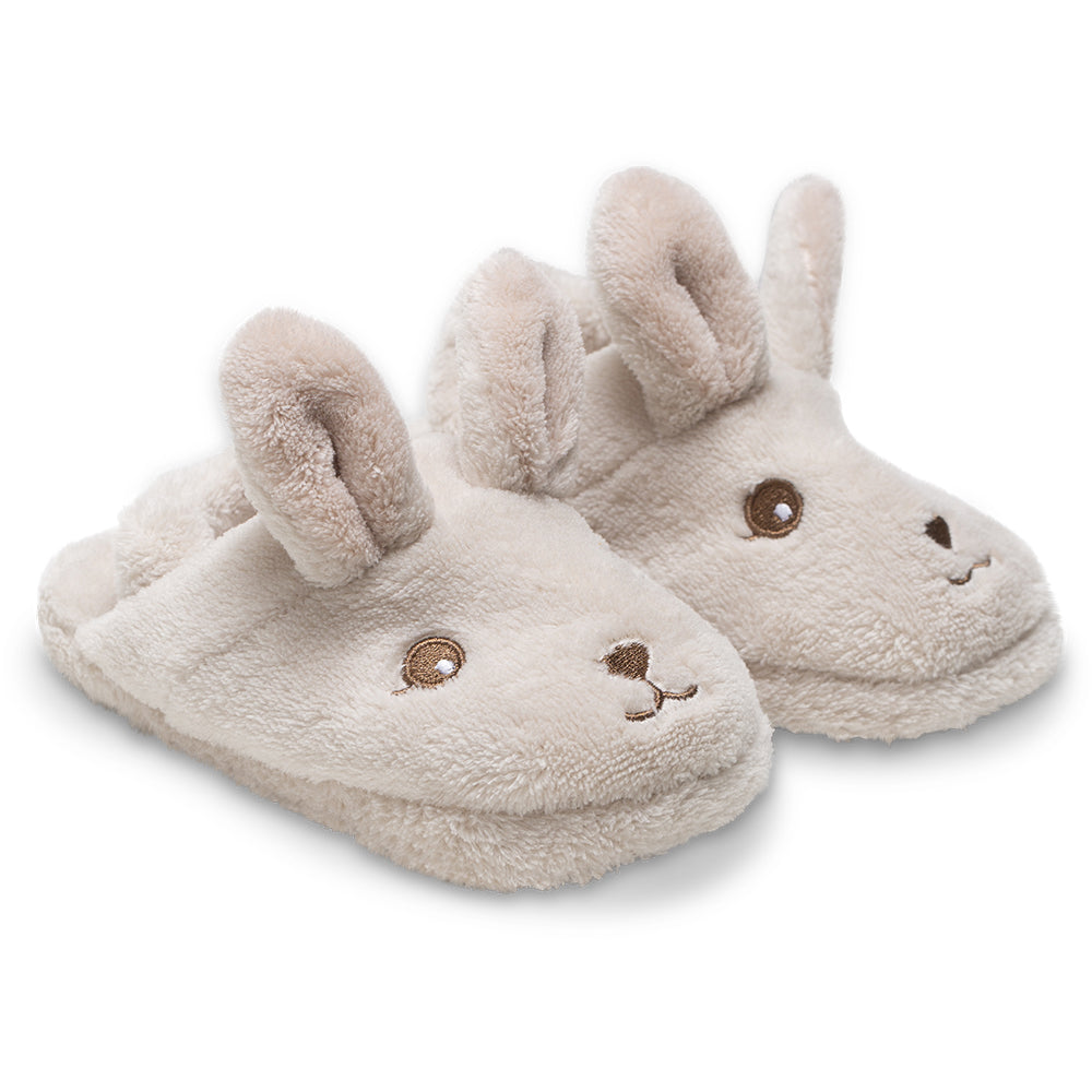 That   Mine Miles Slippers Bunny  -  år