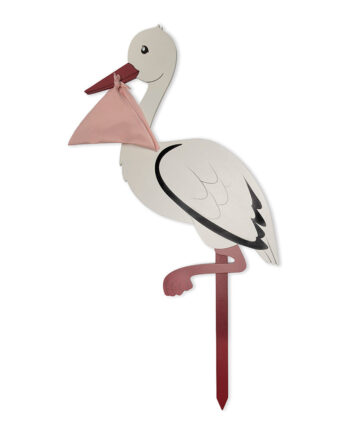 That   Mine Stork Kyle