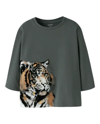 Thornton Trøje Urban Chic 104