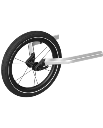 Chariot Jogging Kit   Single